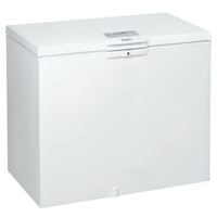 Whirlpool WHE223334