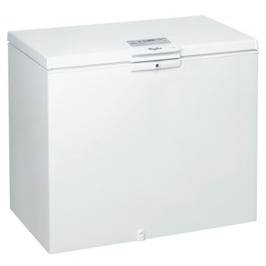 Whirlpool WHE223334