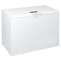 Whirlpool WHE39333