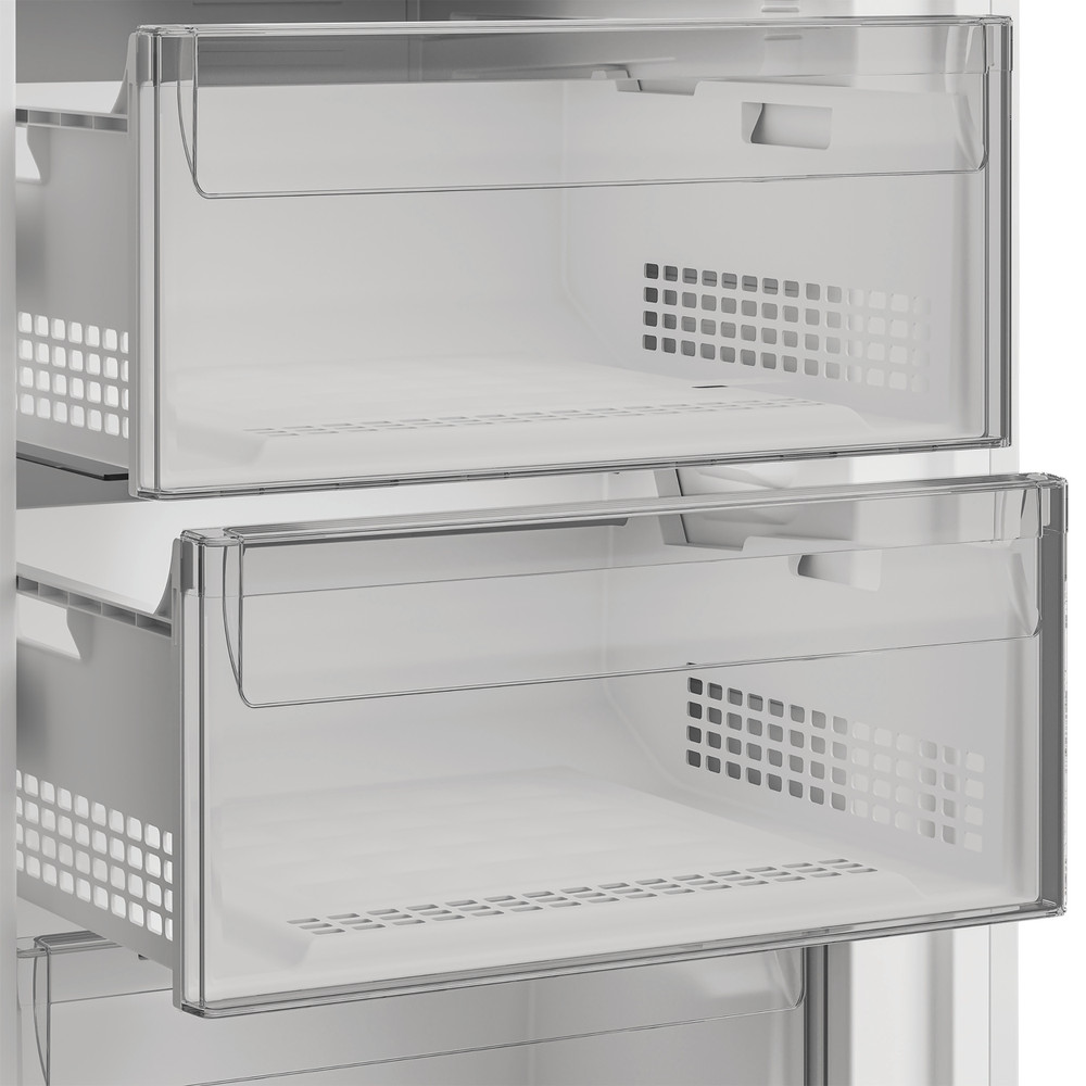 Whirlpool vriezer WHFF6403W4E afbeelding 3