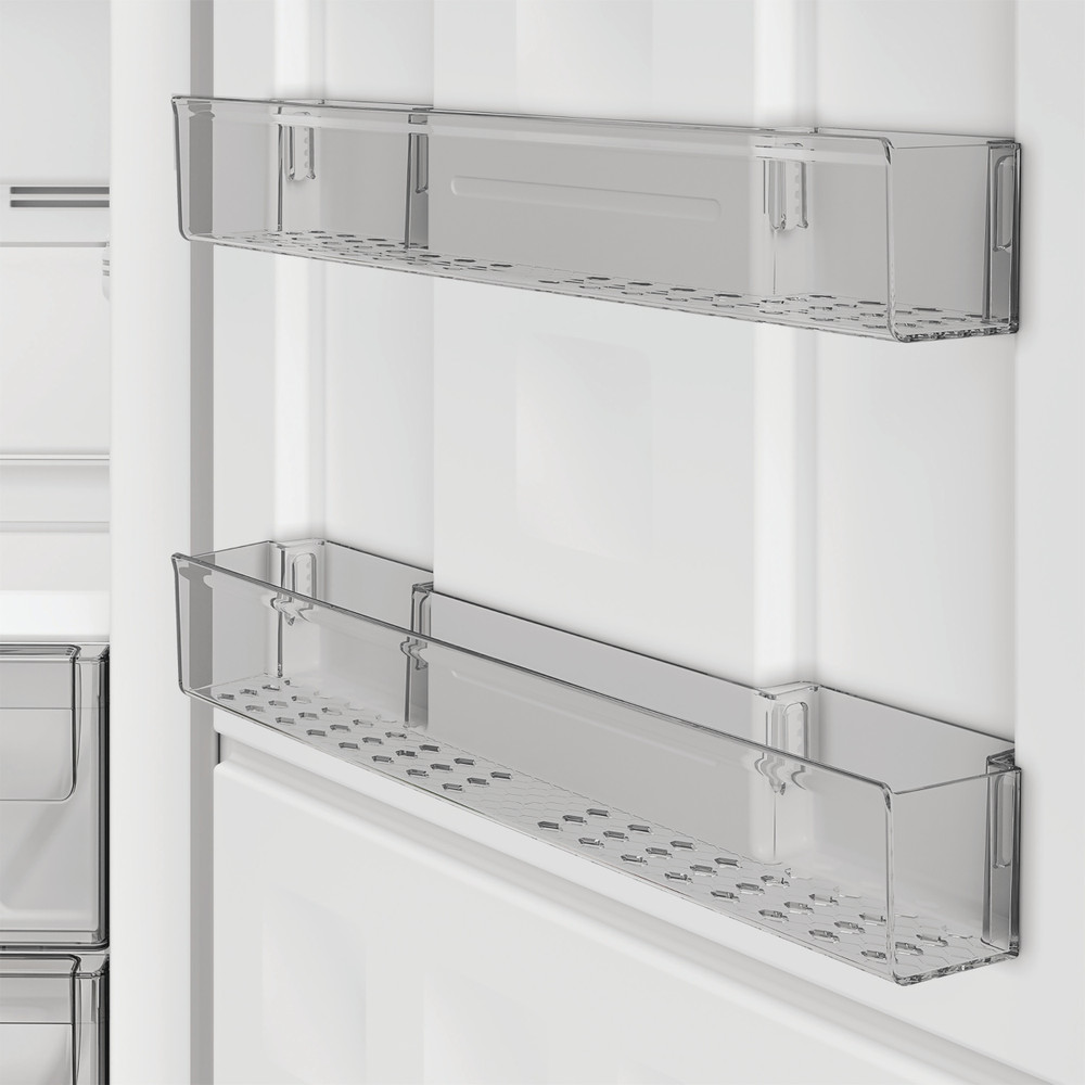 Whirlpool vriezer vrijstaand WHFF6403W4E afbeelding 4