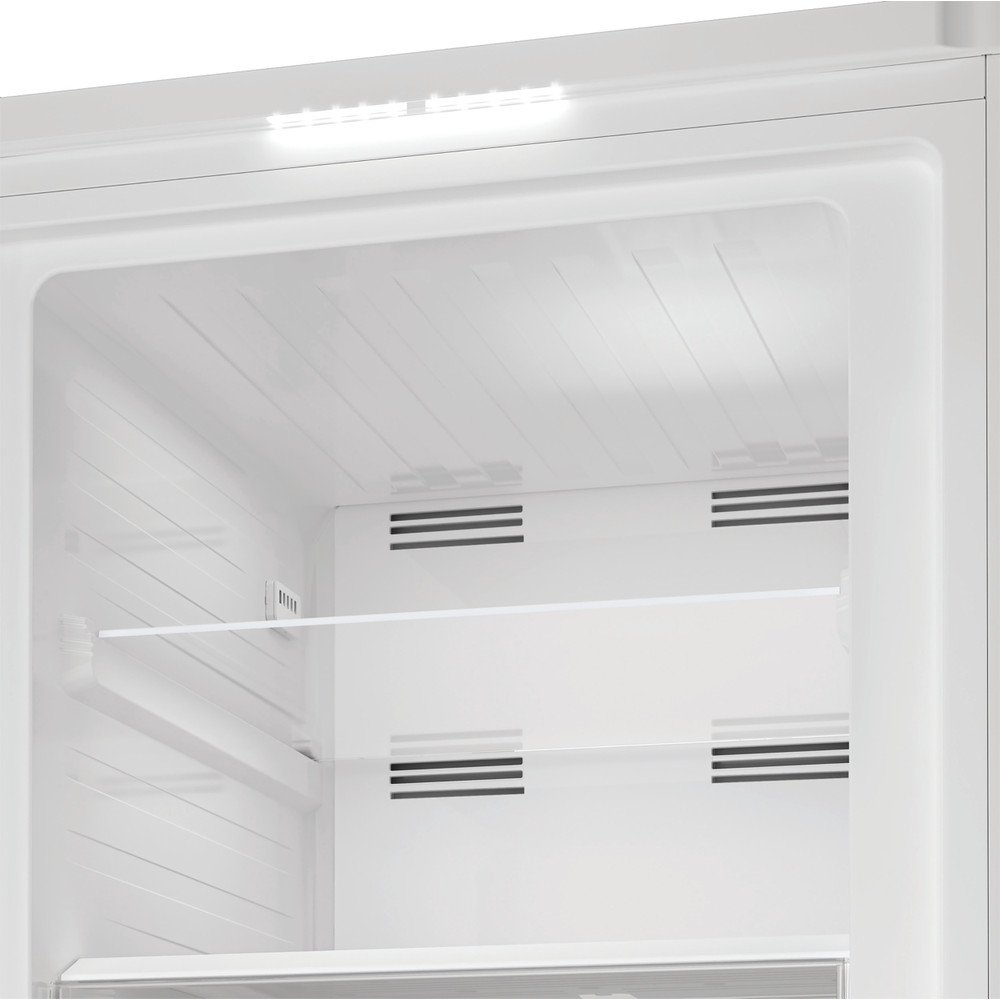 WHFF6403W4E Whirlpool afbeelding 2