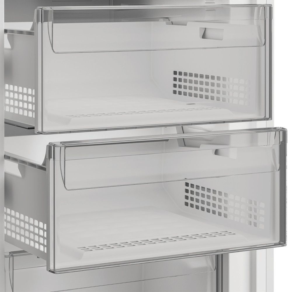 Whirlpool koelkast vrijstaand WHFF6404W5E afbeelding 4