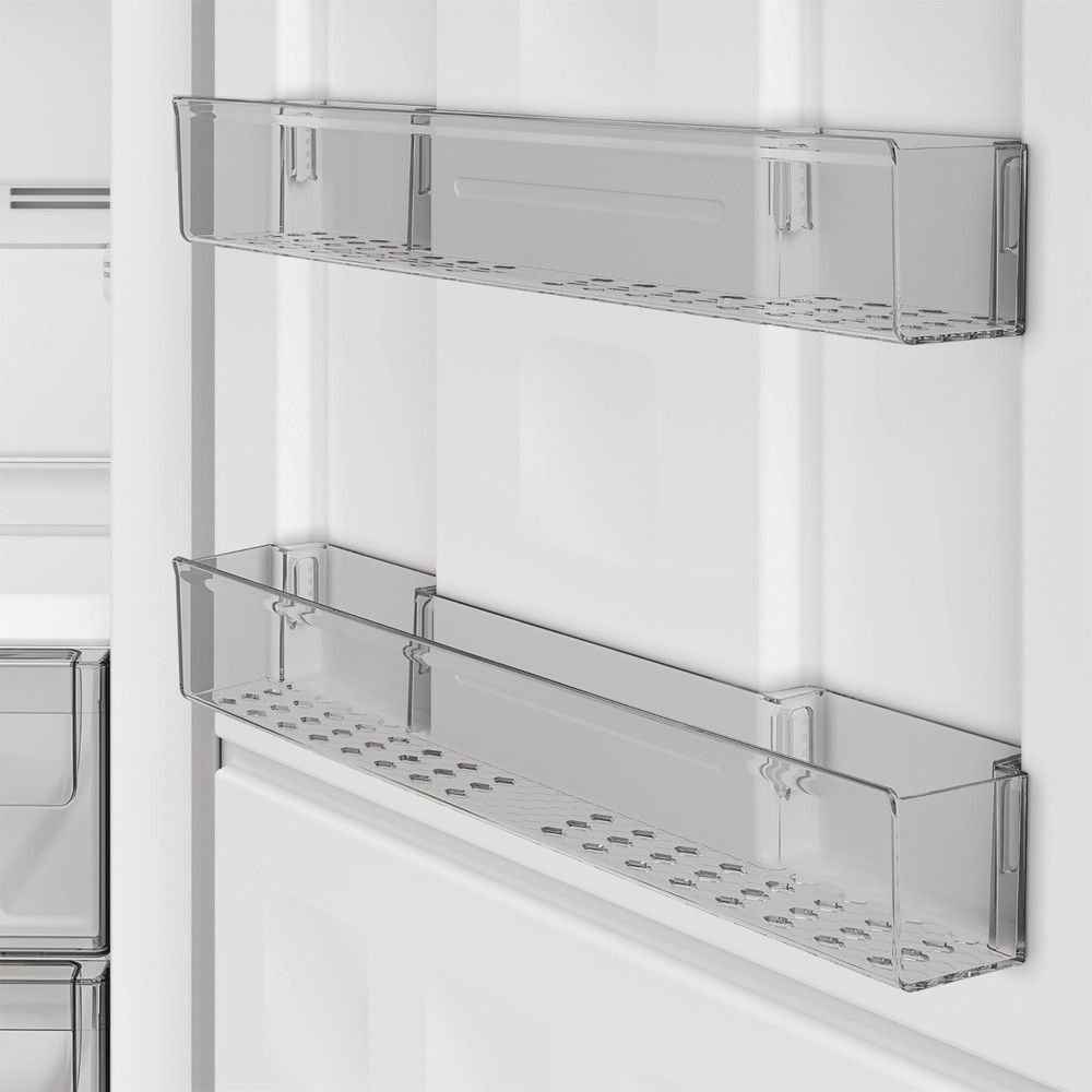 Whirlpool koelkast WHFF6404W5E afbeelding 3