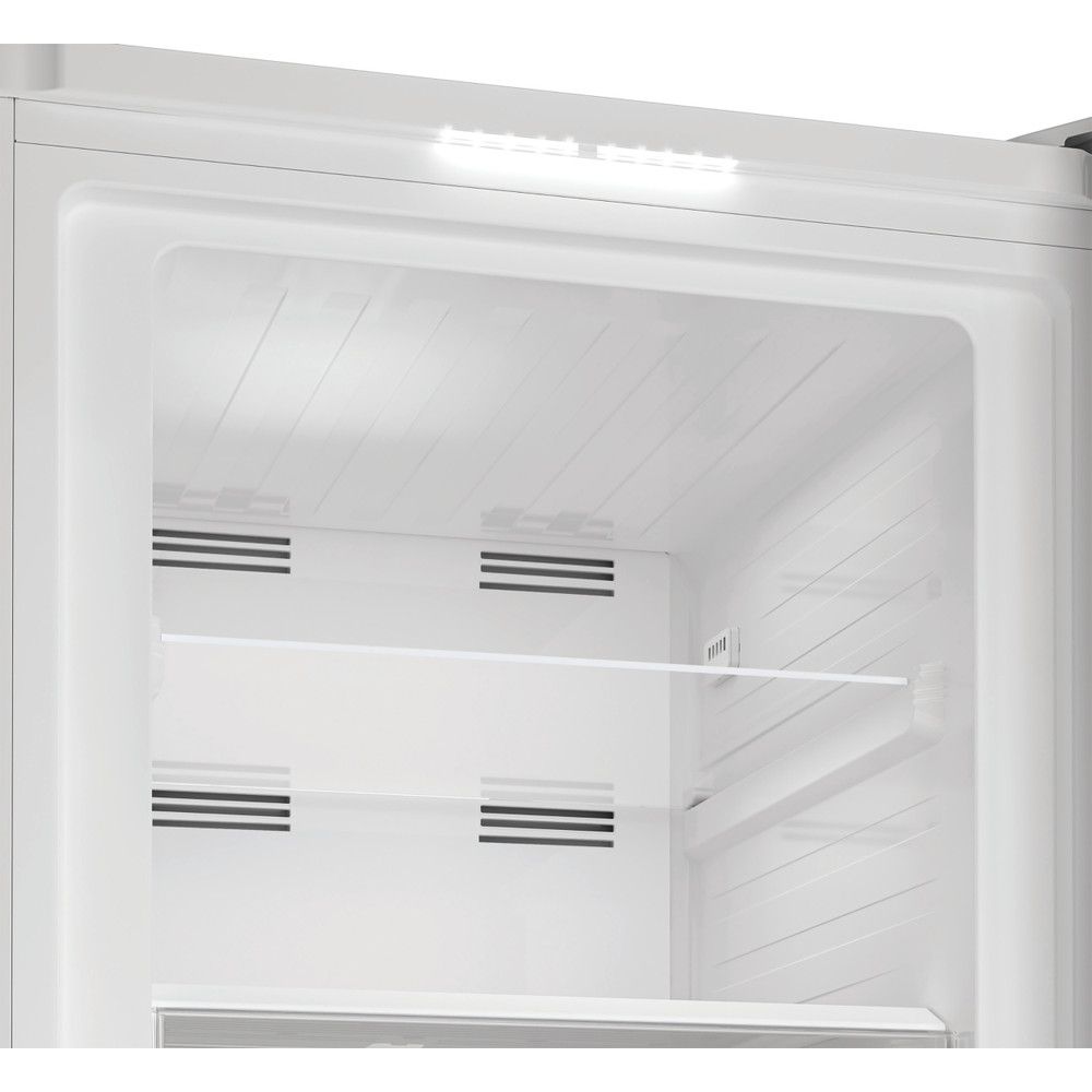 Whirlpool WHFF6404W5E vrijstaand koelkast afbeelding 5