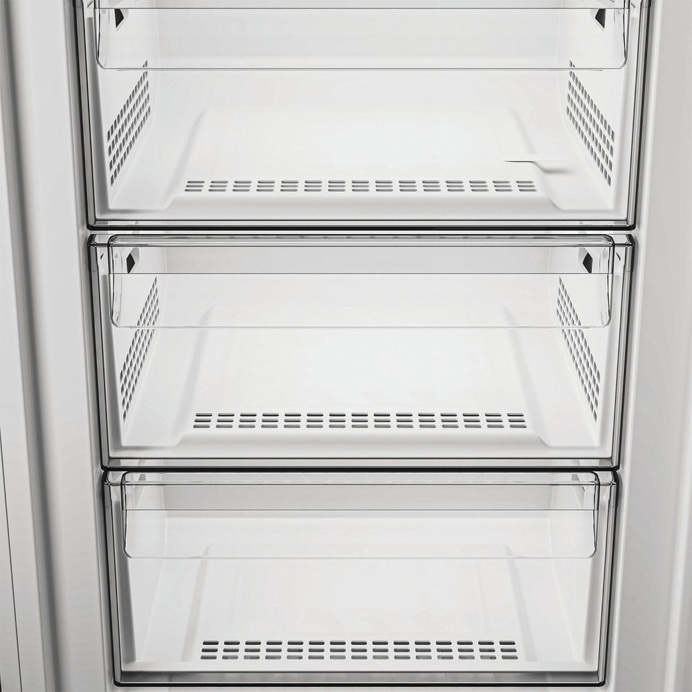 WHFF6404W5E Whirlpool afbeelding 2