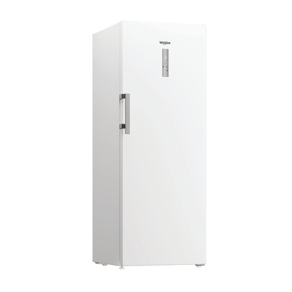 Whirlpool WHFF6404W5E