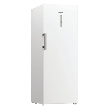 Whirlpool WHFF6404W5E
