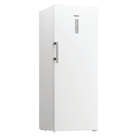 Whirlpool WHFF6404W5E