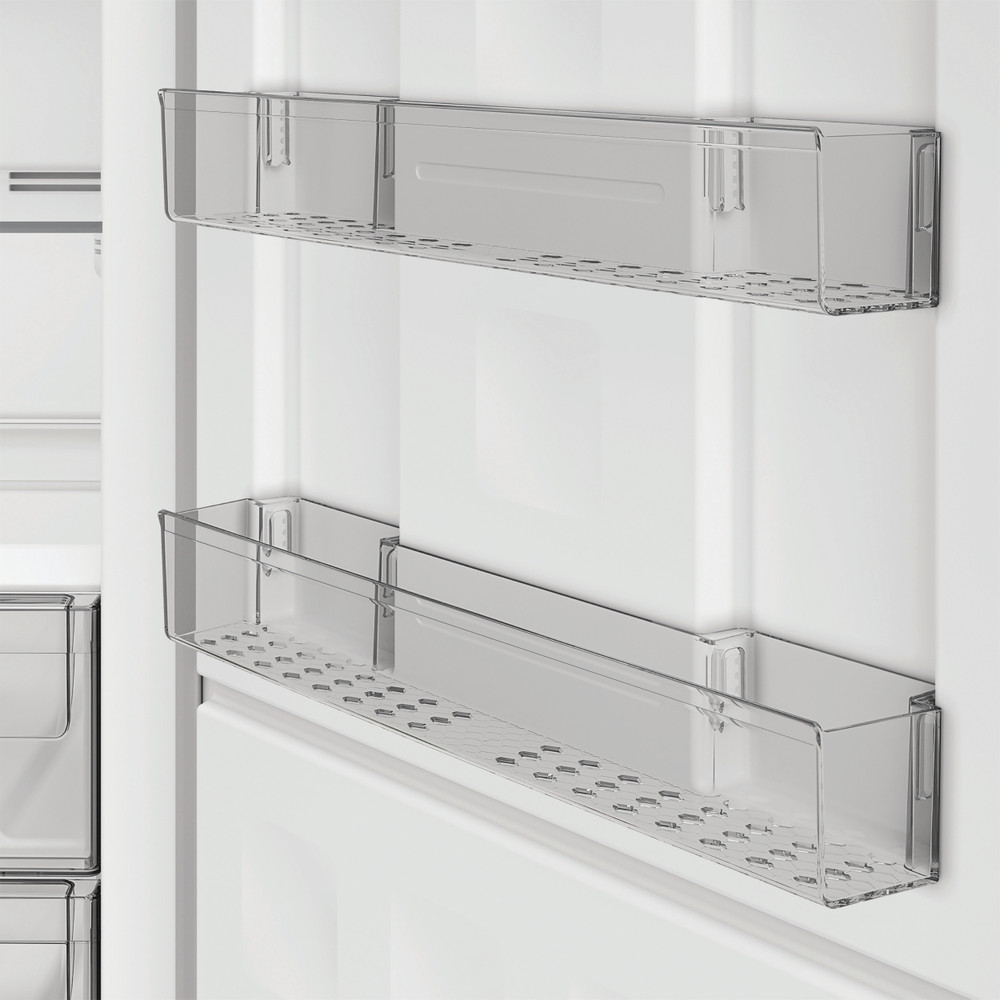 Whirlpool WHFF6404W6E vrijstaand vriezer afbeelding 5