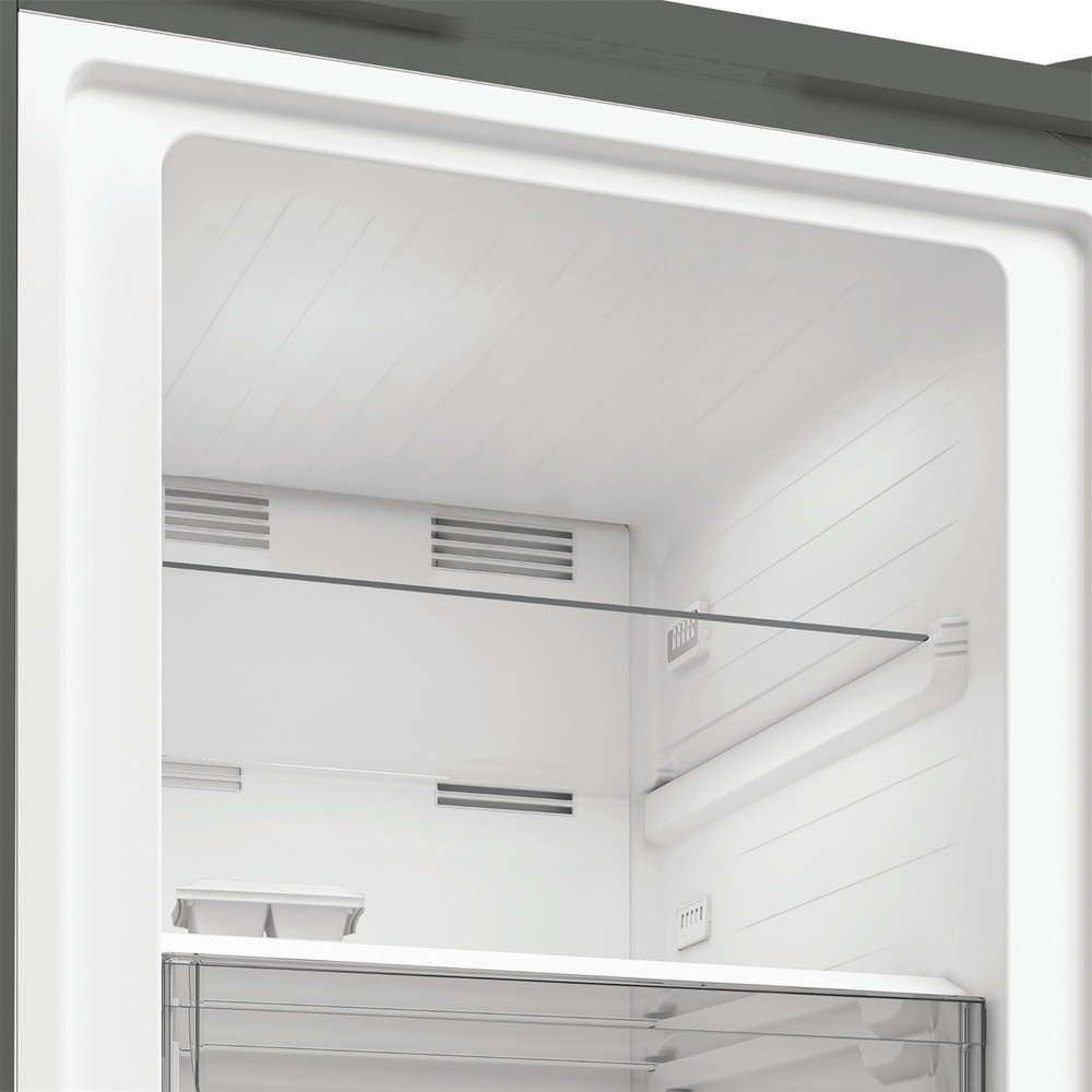 WHFF6404W6E van Whirlpool afbeelding 6