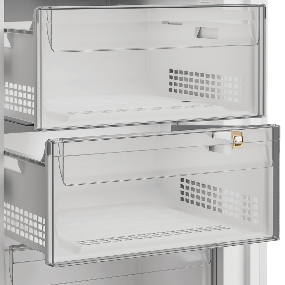 Whirlpool vriezer vrijstaand WHFF6404W6E afbeelding 4