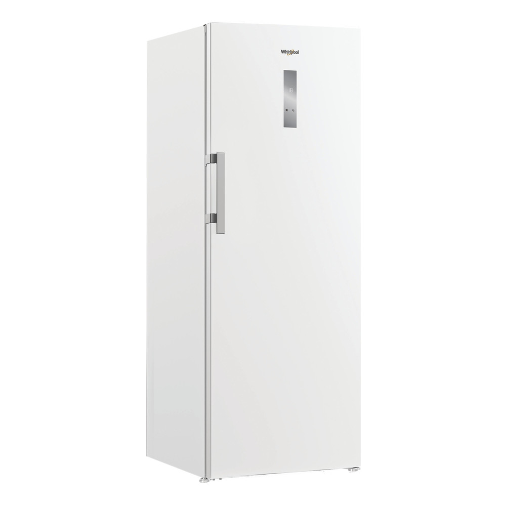 Whirlpool WHFF6404W6E