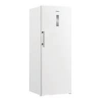 Whirlpool WHFF6404W6E