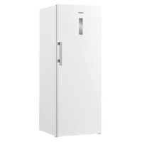 Whirlpool WHFF6404W6E