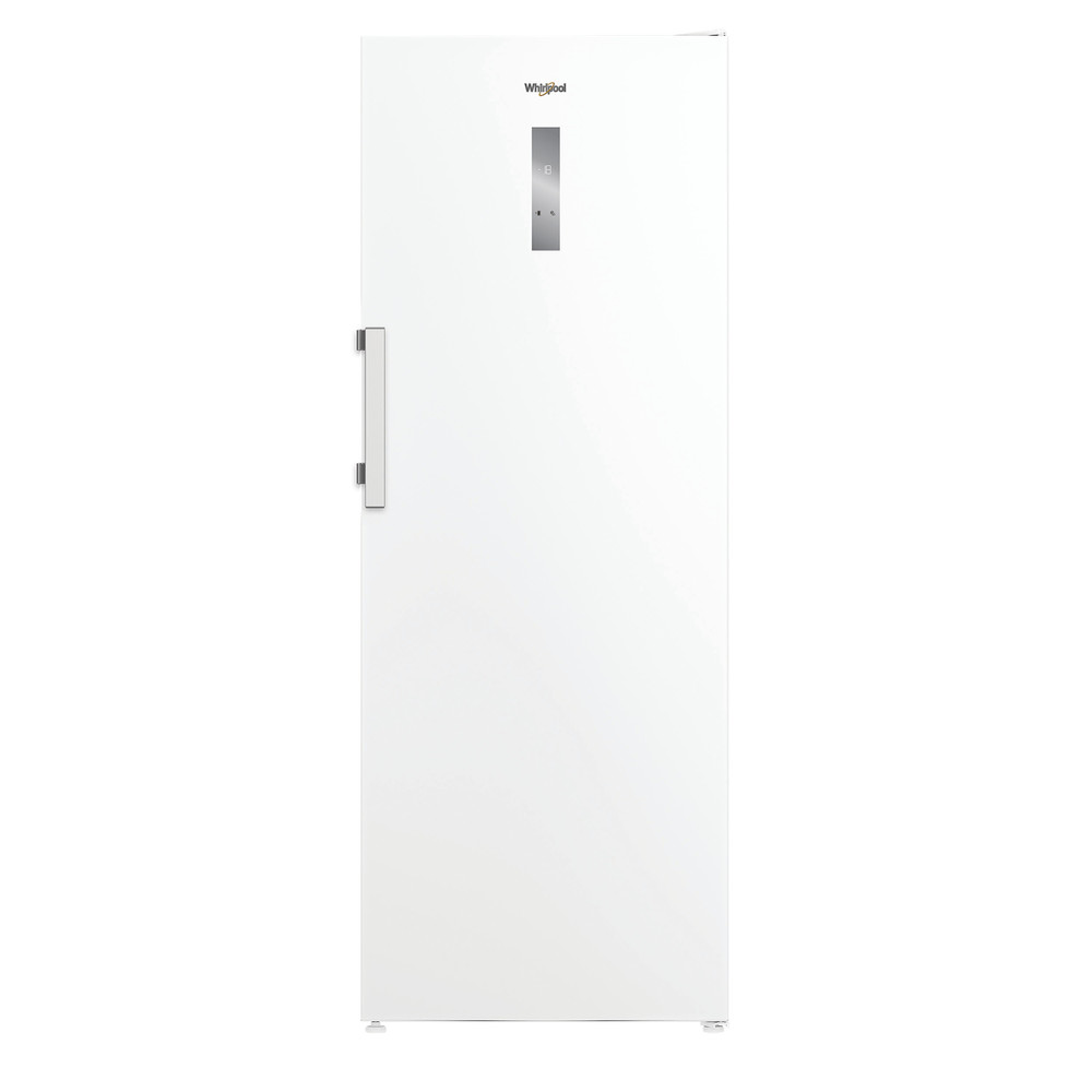 WHFF6404W6E Whirlpool afbeelding 2