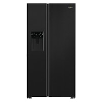 Whirlpool WHG26574WXK5E