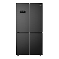 Whirlpool WHGF6534XK4E
