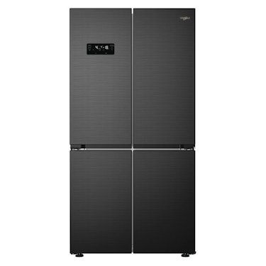 Whirlpool WHGF6534XK4E