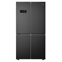Whirlpool WHGF6534XK4E