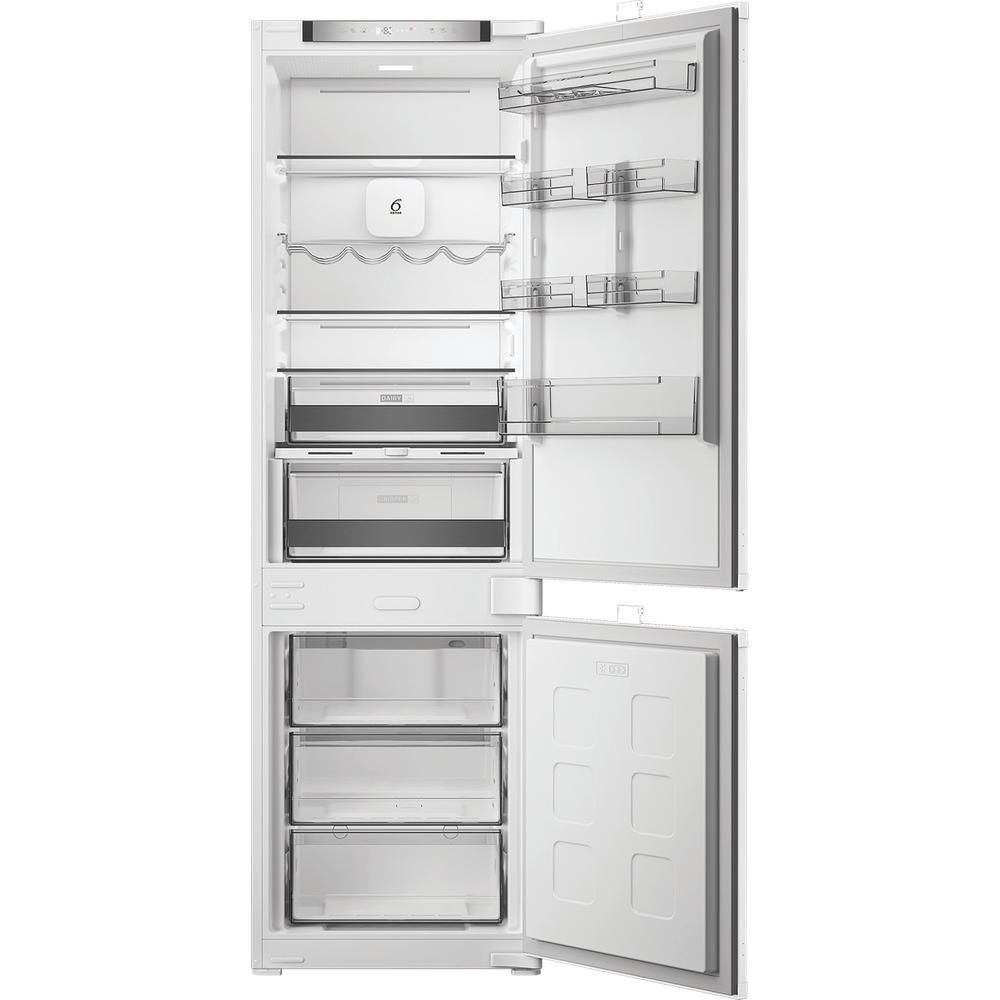 Whirlpool WHK25292B4E