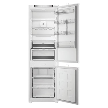 Whirlpool WHK25292B4E