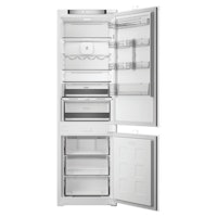 Whirlpool WHK25293B5E