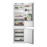 Whirlpool WHK25294B6E