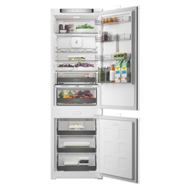 Whirlpool WHK25294B6E