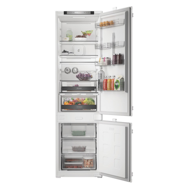 Whirlpool WHK25322B4E