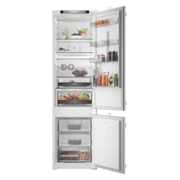 Whirlpool WHK25322B4E