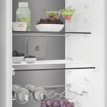 Whirlpool koelkast inbouw WHK25323B5E2 afbeelding 4