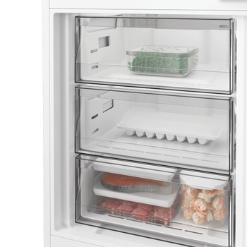WHK25323B5E2 van Whirlpool afbeelding 5