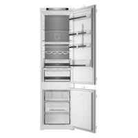Whirlpool WHK25323B5E2