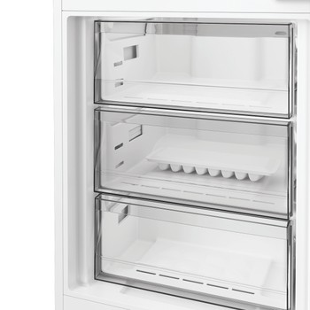 Whirlpool WHK25323B5E2 inbouw koelkast afbeelding 6