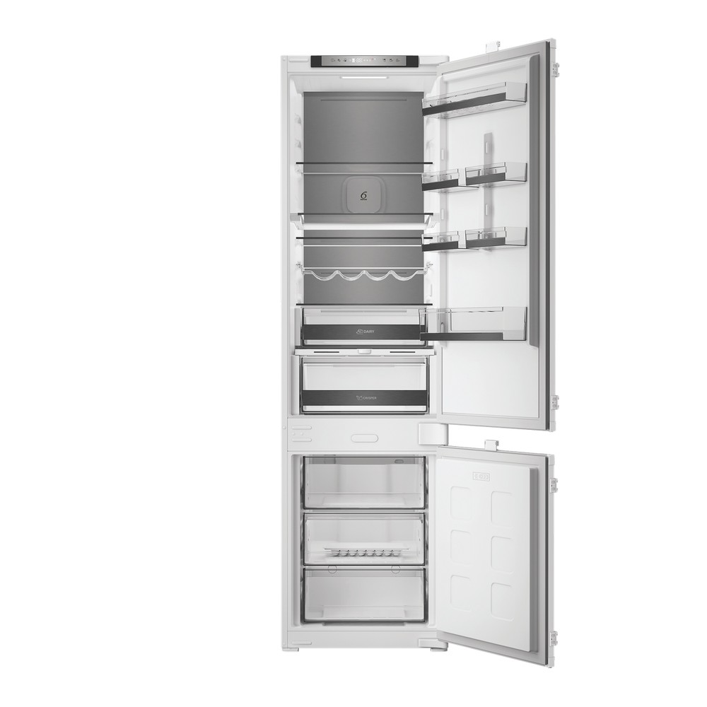 Whirlpool WHK25323B5E2