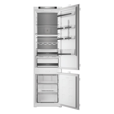 Whirlpool WHK25323B5E2