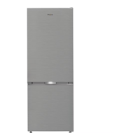 Whirlpool WHK25494X8E