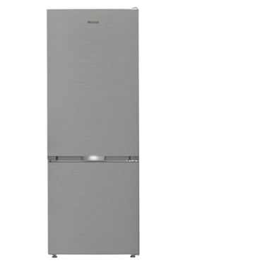 Whirlpool WHK25494X8E