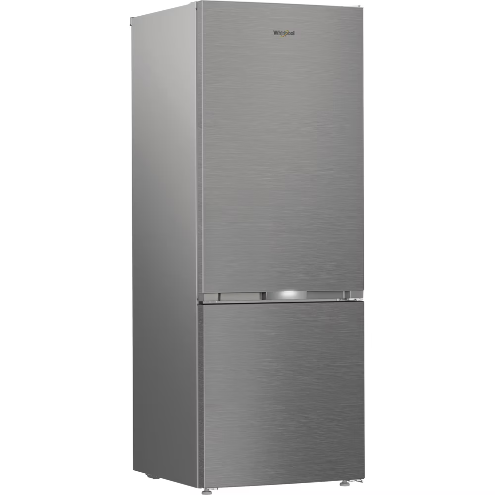 Whirlpool koelkast WHK25494X8E afbeelding 3