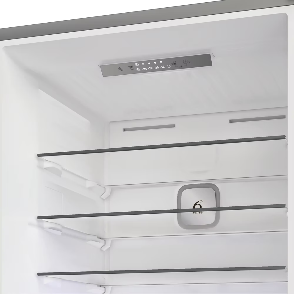 WHK25494X8E van Whirlpool afbeelding 6