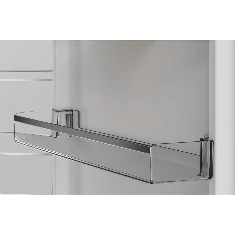 Whirlpool WHK26362XP5E vrijstaand koelkast afbeelding 5