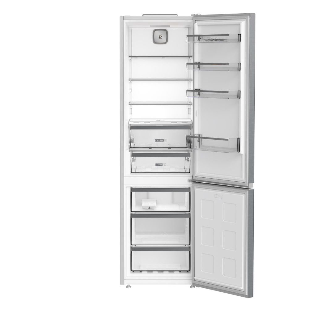 WHK26362XP5E Whirlpool afbeelding 2