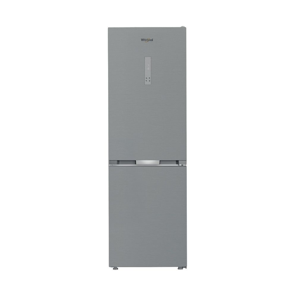 Whirlpool WHK26362XP5E