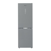 Whirlpool WHK26362XP5E