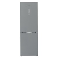 Whirlpool WHK26362XP5E