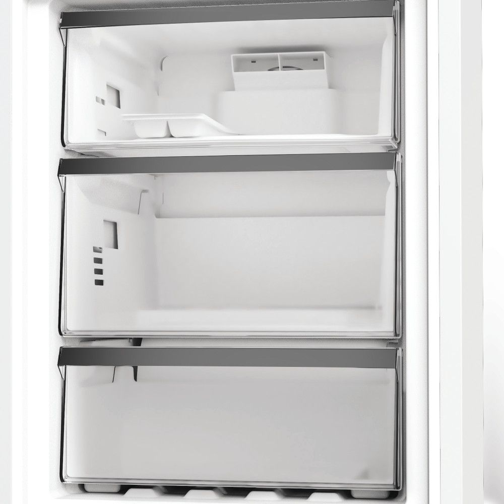 WHK26362XP5E van Whirlpool afbeelding 6