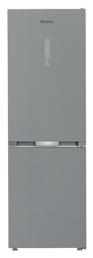 Whirlpool WHK26363XP6E