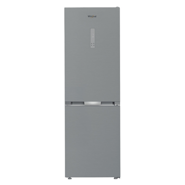 Whirlpool WHK26363XP6E