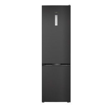 Whirlpool WHK26413XBR6EE